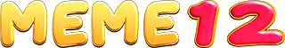 MEME12